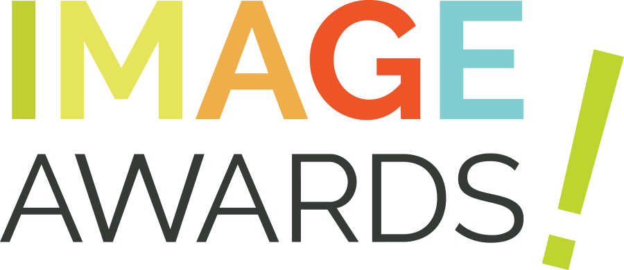 IMAGE Awards logo