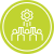 Execution Improvement Icon