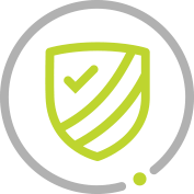 Value Icon Integrity Shield